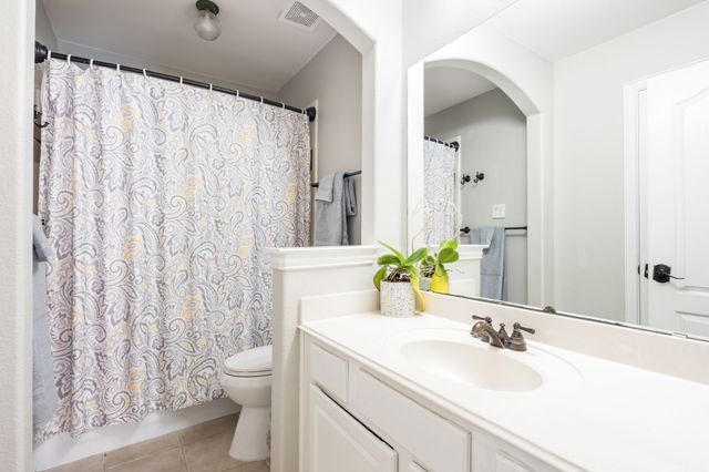8716 Brook Hollow Drive, Mckinney, TX 75072