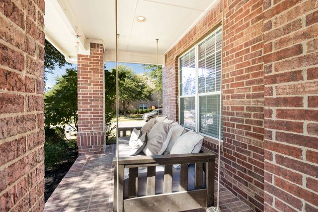 8716 Brook Hollow Drive, Mckinney, TX 75072