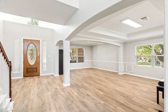 8716 Brook Hollow Drive, Mckinney, TX 75072