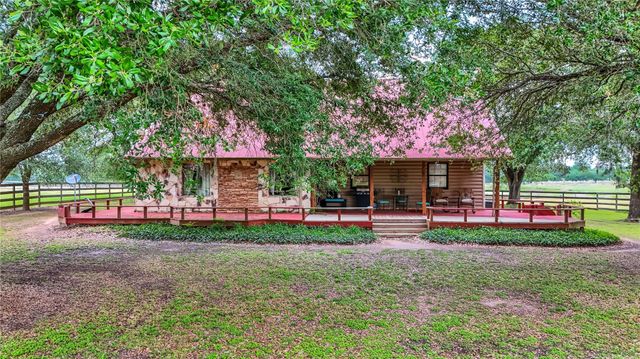 30109 Fm 1488 Road, Waller, TX 77484