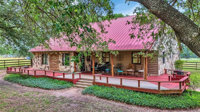 30109 Fm 1488 Road, Waller, TX 77484