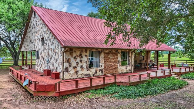 30109 Fm 1488 Road, Waller, TX 77484