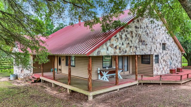 30109 Fm 1488 Road, Waller, TX 77484