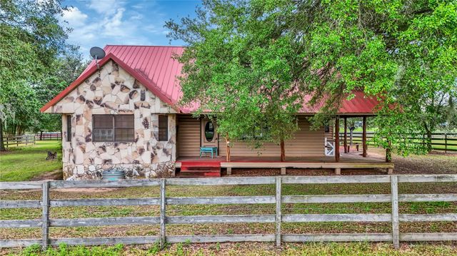 30109 Fm 1488 Road, Waller, TX 77484