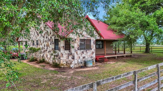 30109 Fm 1488 Road, Waller, TX 77484