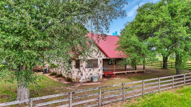 30109 Fm 1488 Road, Waller, TX 77484