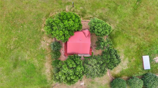 30109 Fm 1488 Road, Waller, TX 77484