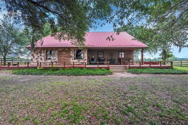 30109 Fm 1488 Road, Waller, TX 77484