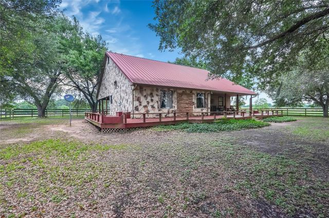 30109 Fm 1488 Road, Waller, TX 77484