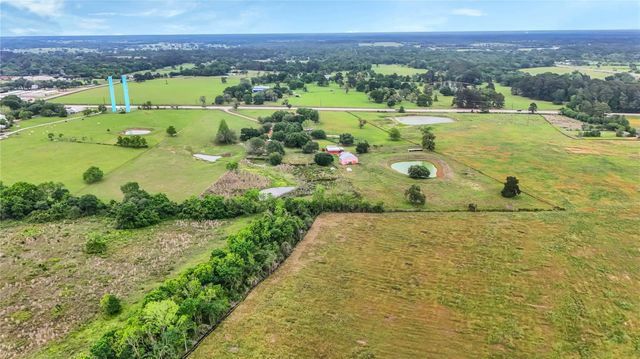 30109 Fm 1488 Road, Waller, TX 77484