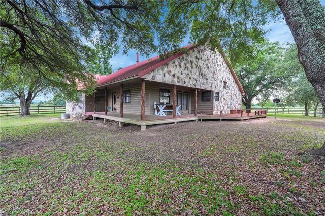 30109 Fm 1488 Road, Waller, TX 77484