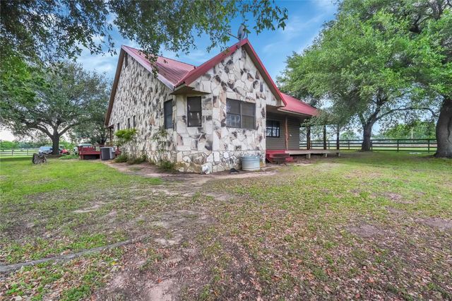 30109 Fm 1488 Road, Waller, TX 77484