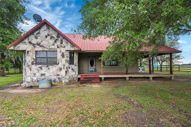 30109 Fm 1488 Road, Waller, TX 77484