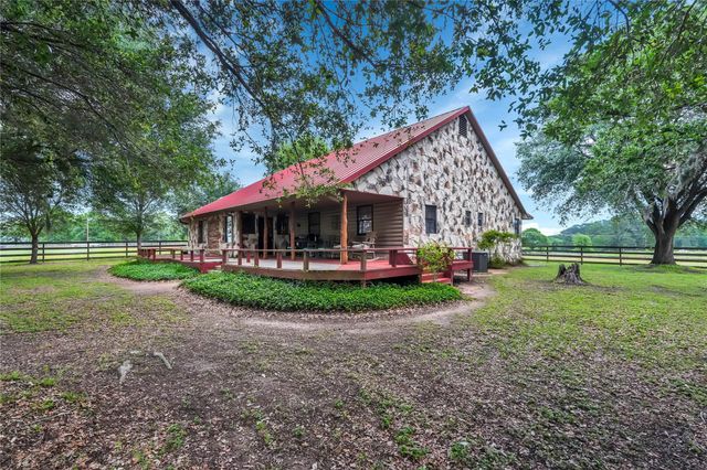 30109 Fm 1488 Road, Waller, TX 77484