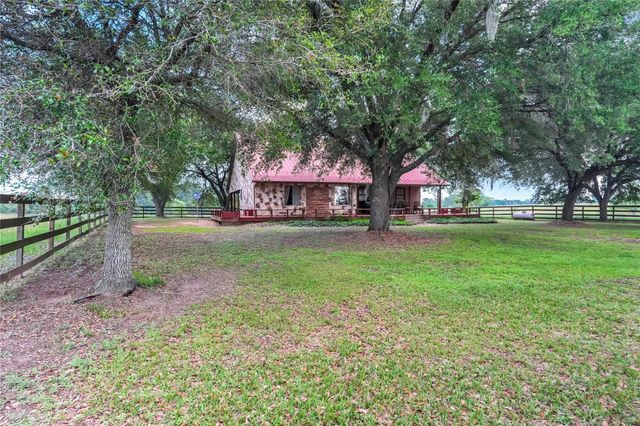 30109 Fm 1488 Road, Waller, TX 77484