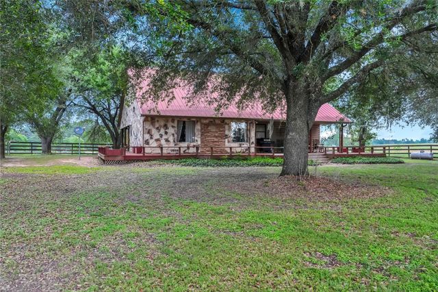 30109 Fm 1488 Road, Waller, TX 77484