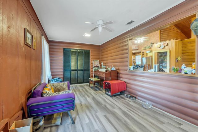 30109 Fm 1488 Road, Waller, TX 77484