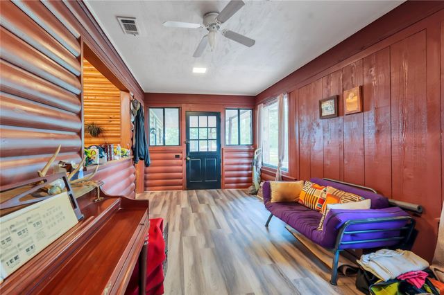 30109 Fm 1488 Road, Waller, TX 77484