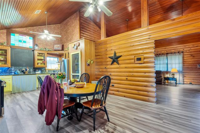 30109 Fm 1488 Road, Waller, TX 77484