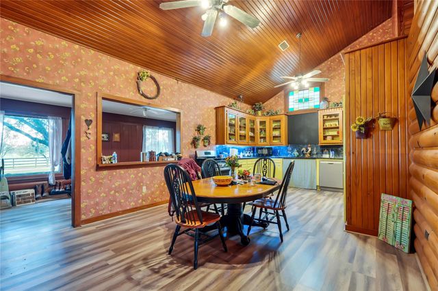 30109 Fm 1488 Road, Waller, TX 77484