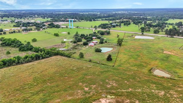 30109 Fm 1488 Road, Waller, TX 77484
