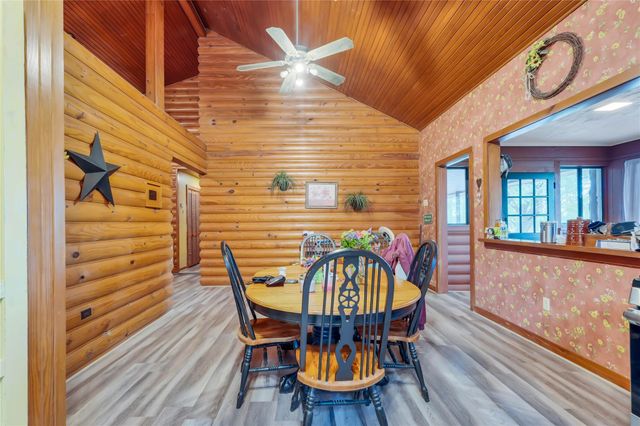 30109 Fm 1488 Road, Waller, TX 77484