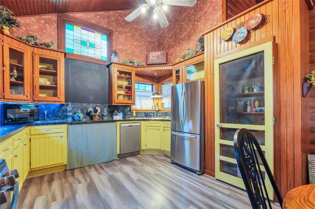 30109 Fm 1488 Road, Waller, TX 77484