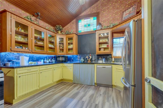 30109 Fm 1488 Road, Waller, TX 77484