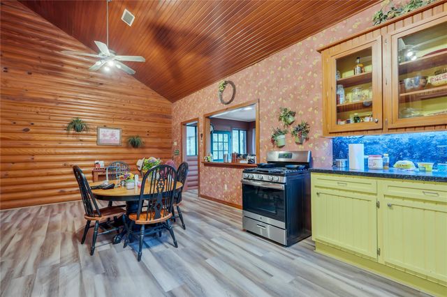 30109 Fm 1488 Road, Waller, TX 77484