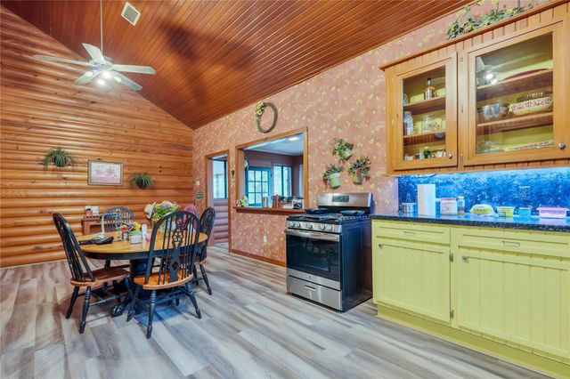 30109 Fm 1488 Road, Waller, TX 77484