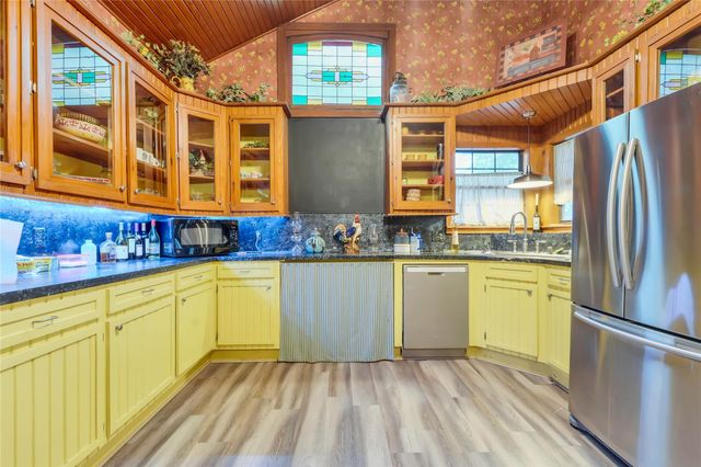 30109 Fm 1488 Road, Waller, TX 77484