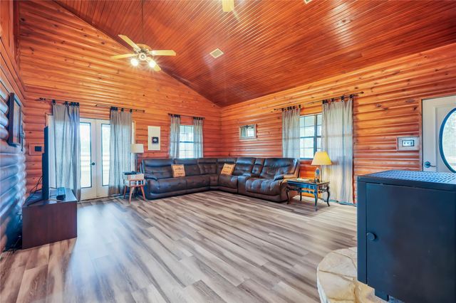 30109 Fm 1488 Road, Waller, TX 77484