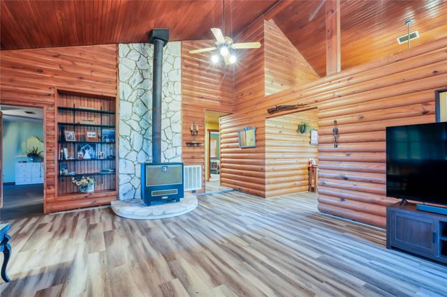 30109 Fm 1488 Road, Waller, TX 77484