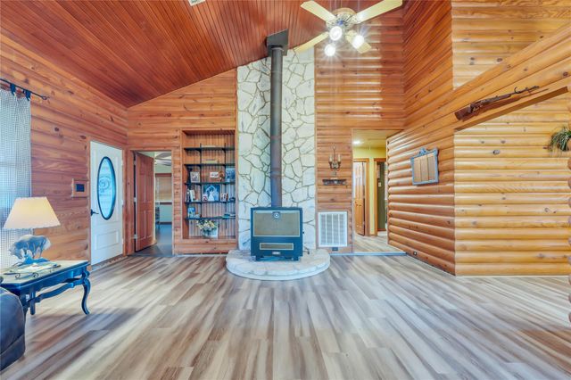 30109 Fm 1488 Road, Waller, TX 77484