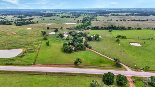 30109 Fm 1488 Road, Waller, TX 77484