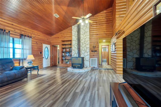 30109 Fm 1488 Road, Waller, TX 77484