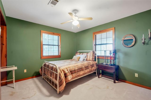30109 Fm 1488 Road, Waller, TX 77484