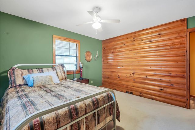 30109 Fm 1488 Road, Waller, TX 77484