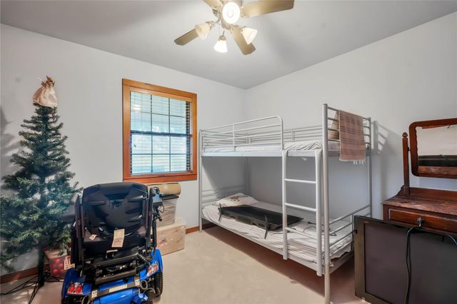 30109 Fm 1488 Road, Waller, TX 77484