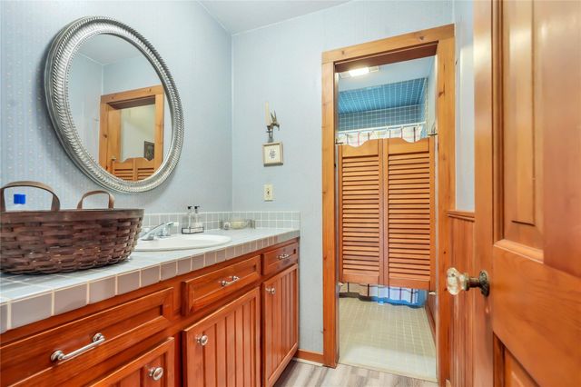 30109 Fm 1488 Road, Waller, TX 77484