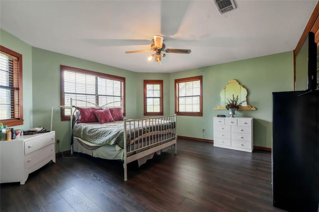 30109 Fm 1488 Road, Waller, TX 77484