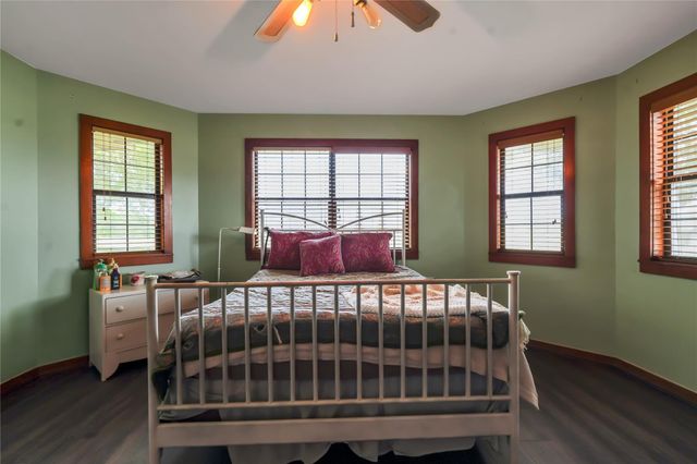 30109 Fm 1488 Road, Waller, TX 77484