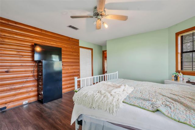 30109 Fm 1488 Road, Waller, TX 77484