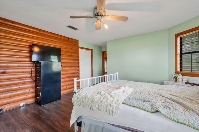 30109 Fm 1488 Road, Waller, TX 77484