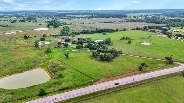 30109 Fm 1488 Road, Waller, TX 77484