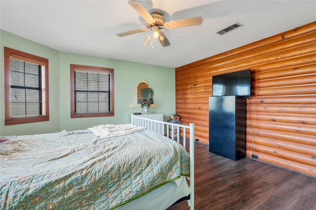 30109 Fm 1488 Road, Waller, TX 77484