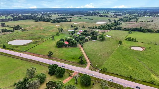 30109 Fm 1488 Road, Waller, TX 77484