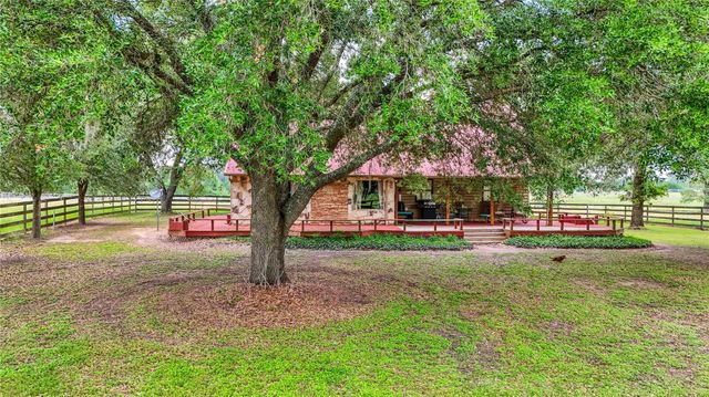 30109 Fm 1488 Road, Waller, TX 77484