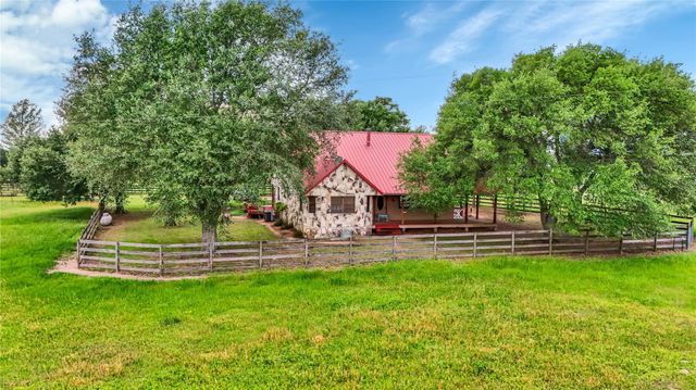 30109 Fm 1488 Road, Waller, TX 77484
