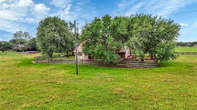 30109 Fm 1488 Road, Waller, TX 77484
